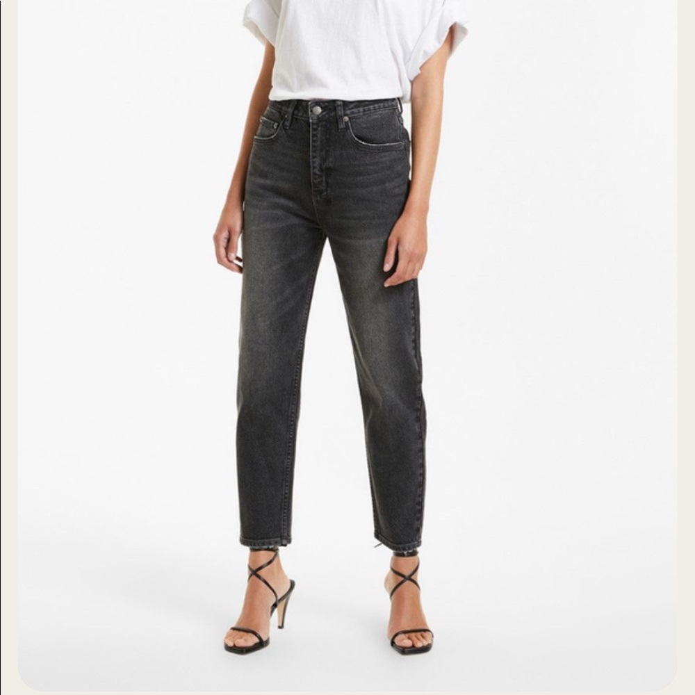 Ksubi Pointer Jeans